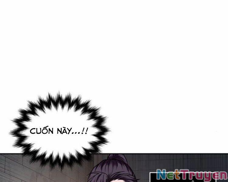 Nano Ma Thần 83 trang 194