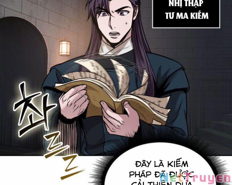 Nano Ma Thần 83 trang 195
