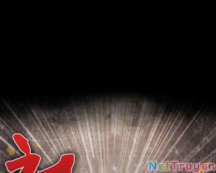 Nano Ma Thần 83 trang 2