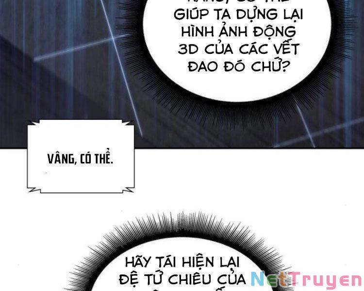 Nano Ma Thần 83 trang 204