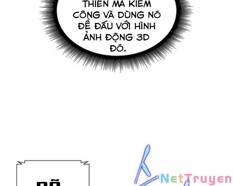 Nano Ma Thần 83 trang 205