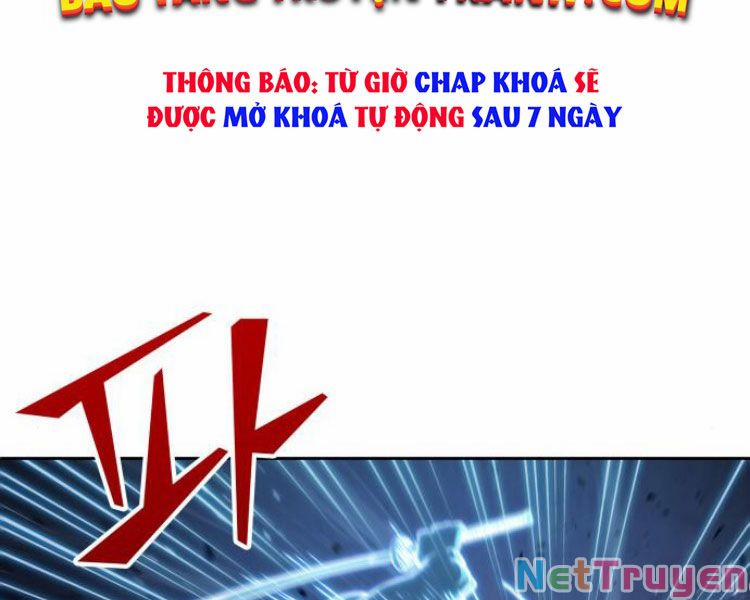 Nano Ma Thần 83 trang 208