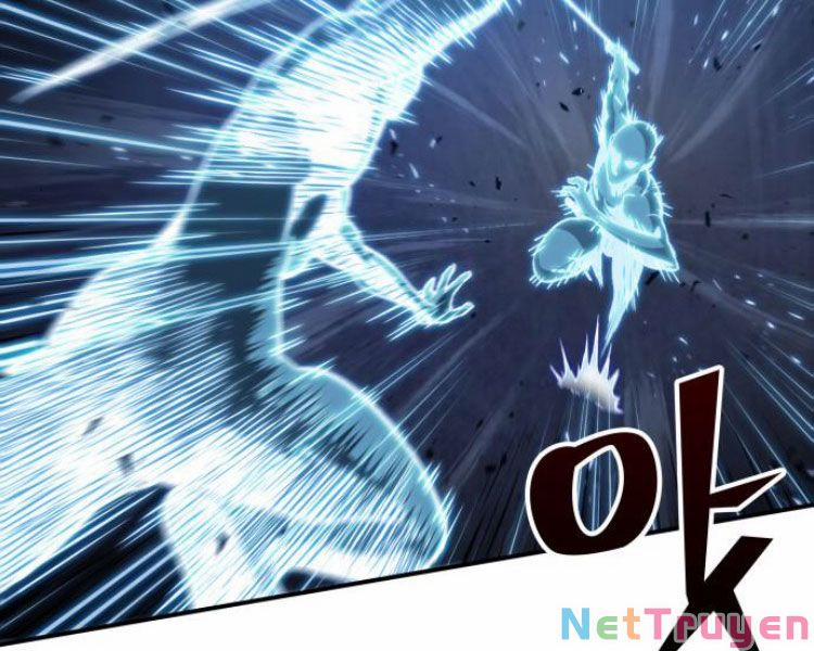 Nano Ma Thần 83 trang 209