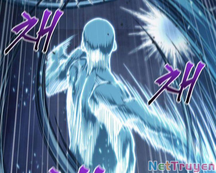 Nano Ma Thần 83 trang 212