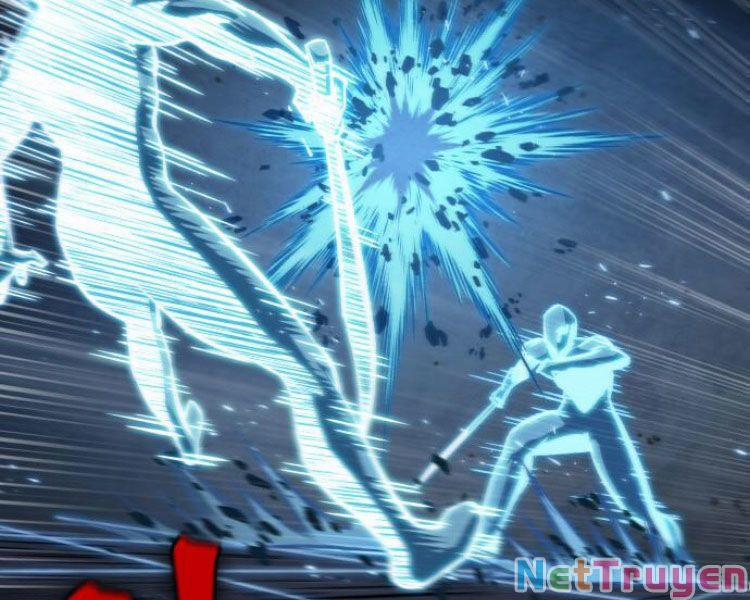 Nano Ma Thần 83 trang 215