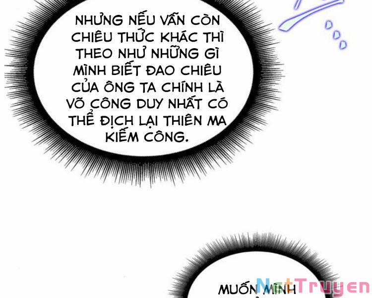 Nano Ma Thần 83 trang 222