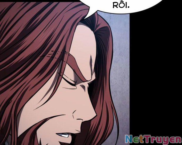 Nano Ma Thần 83 trang 23