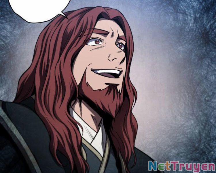 Nano Ma Thần 83 trang 35