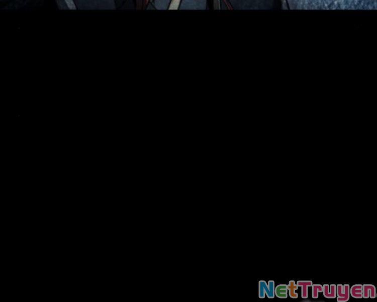 Nano Ma Thần 83 trang 36