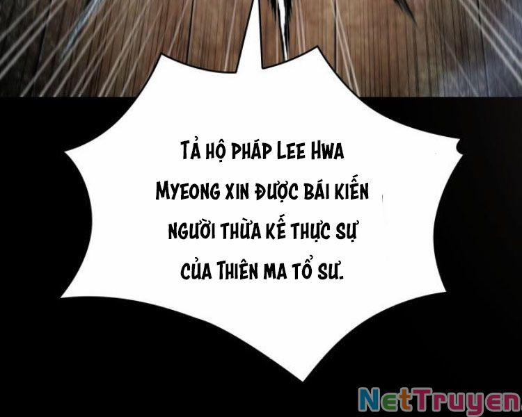 Nano Ma Thần 83 trang 39