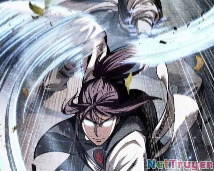 Nano Ma Thần 83 trang 4