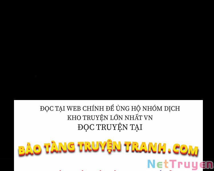 Nano Ma Thần 83 trang 45