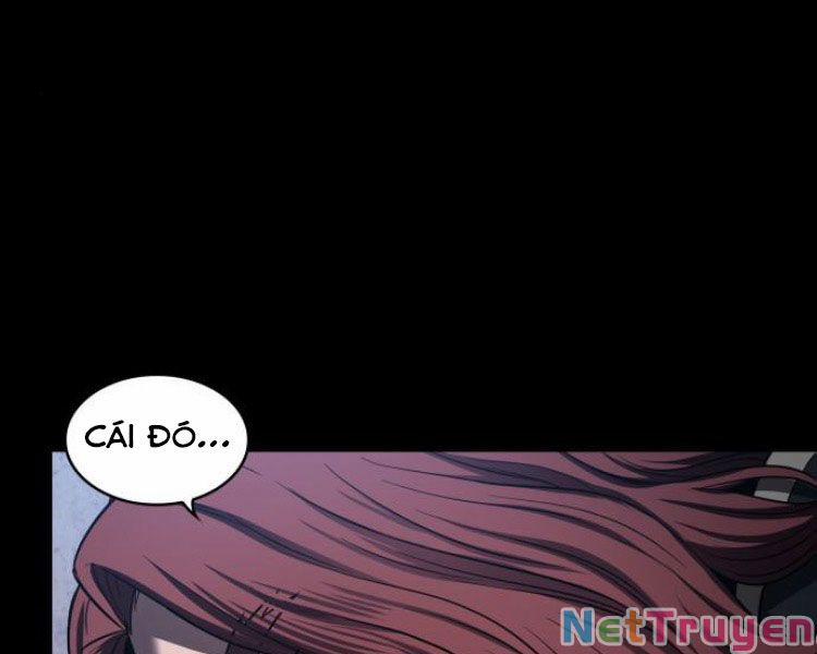 Nano Ma Thần 83 trang 51