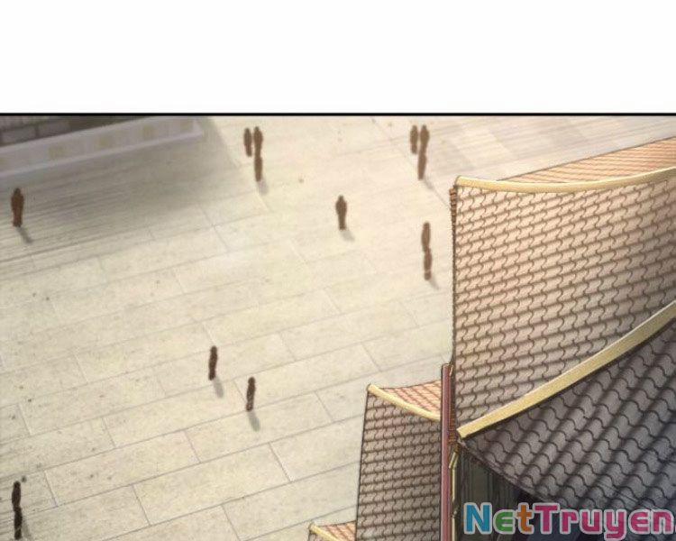 Nano Ma Thần 83 trang 55