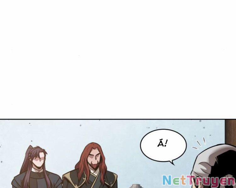 Nano Ma Thần 83 trang 58