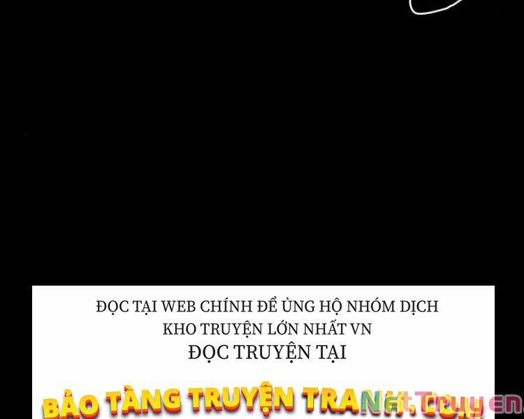 Nano Ma Thần 83 trang 6