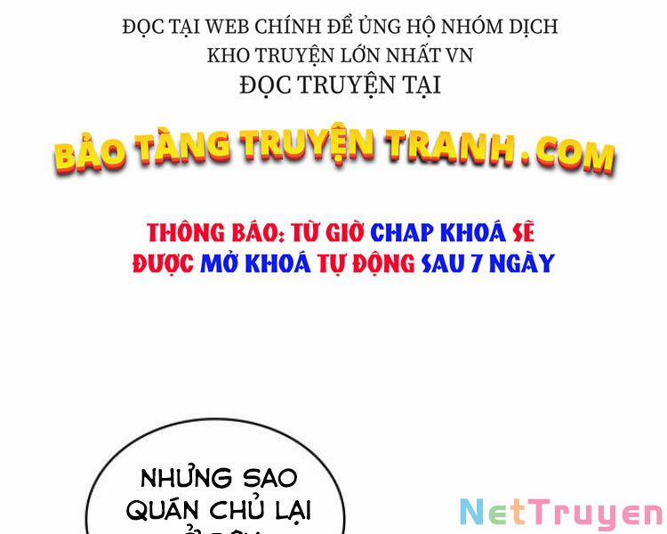 Nano Ma Thần 83 trang 60