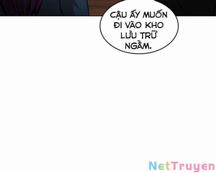 Nano Ma Thần 83 trang 62