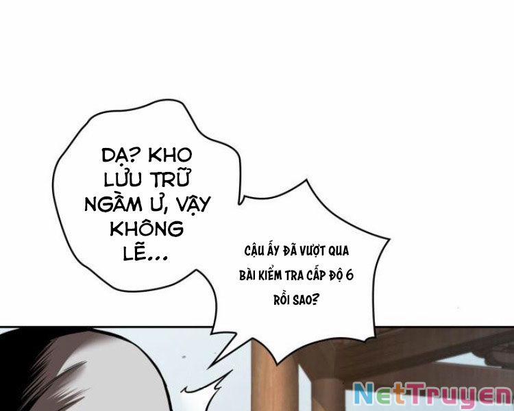 Nano Ma Thần 83 trang 63