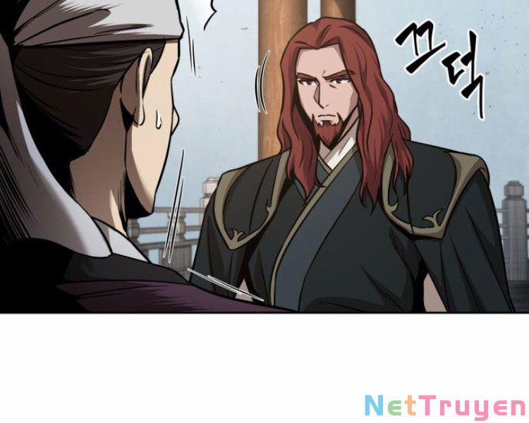 Nano Ma Thần 83 trang 64