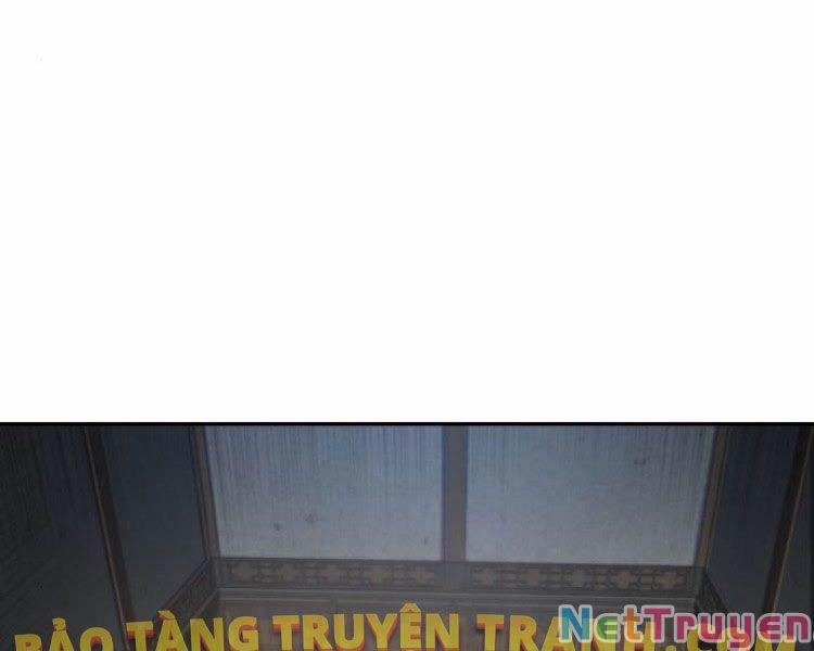 Nano Ma Thần 83 trang 66