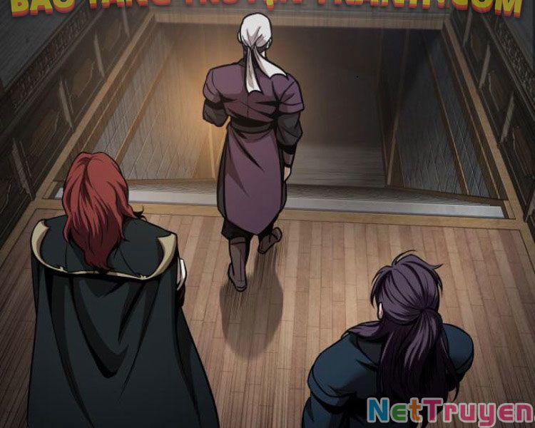 Nano Ma Thần 83 trang 67