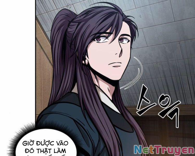 Nano Ma Thần 83 trang 70