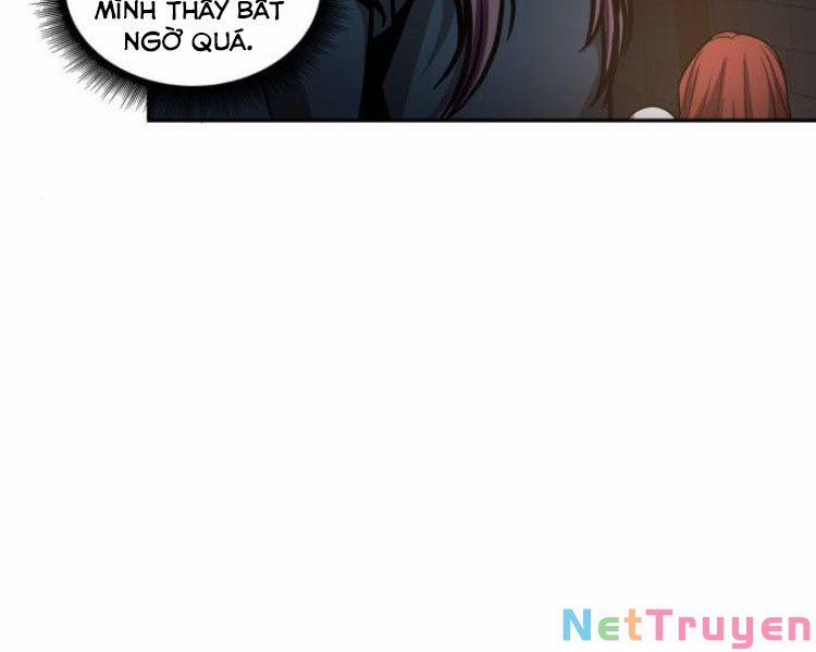 Nano Ma Thần 83 trang 71