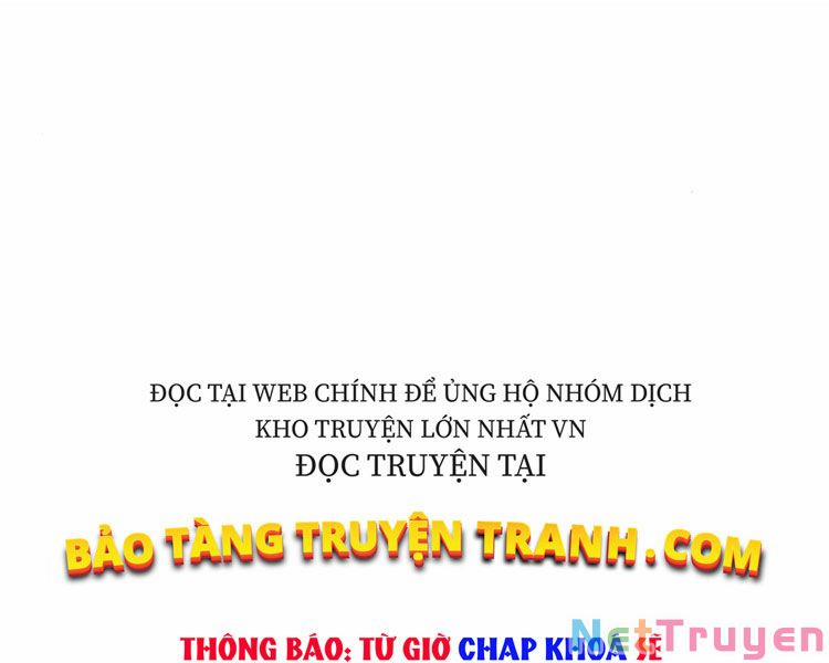 Nano Ma Thần 83 trang 74