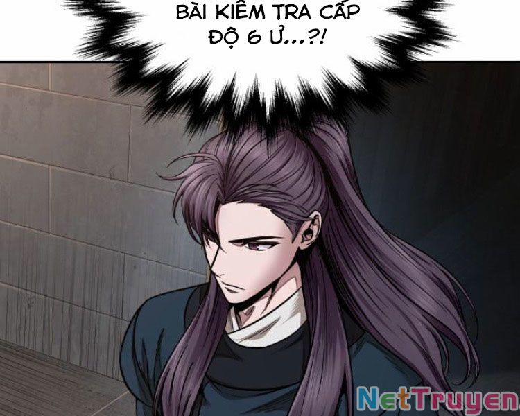 Nano Ma Thần 83 trang 78