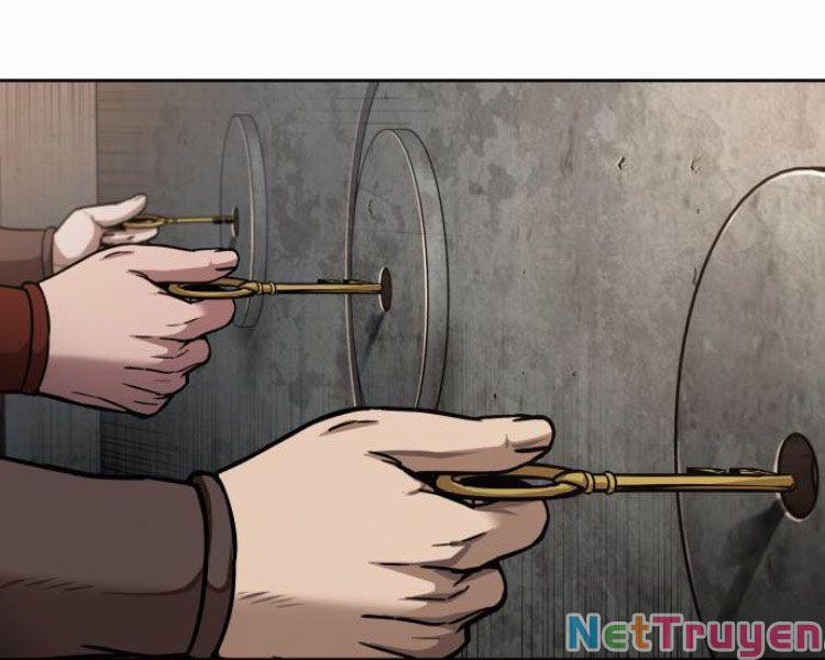 Nano Ma Thần 83 trang 82