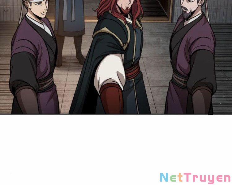 Nano Ma Thần 83 trang 85