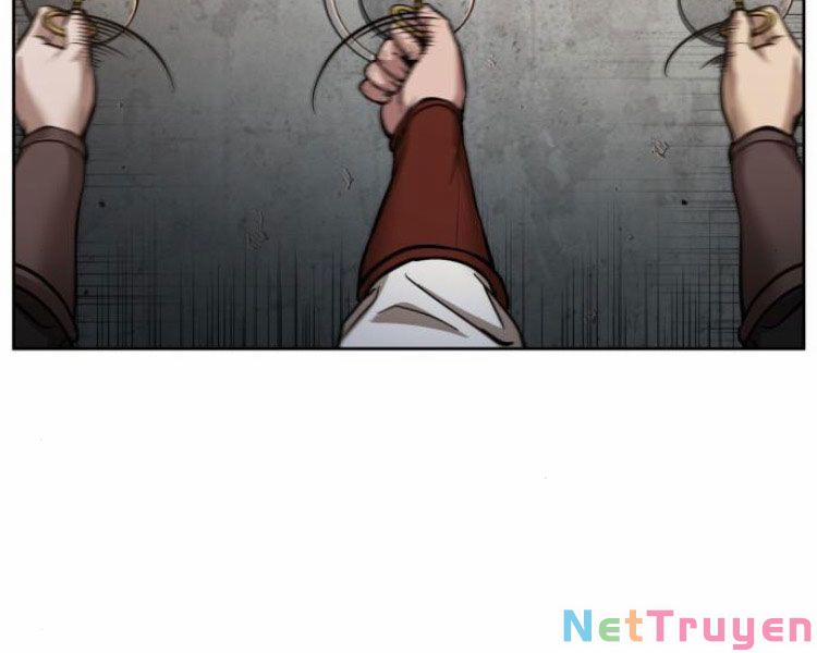 Nano Ma Thần 83 trang 87