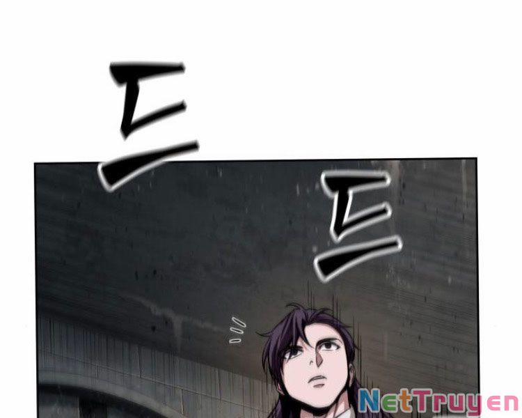 Nano Ma Thần 83 trang 88