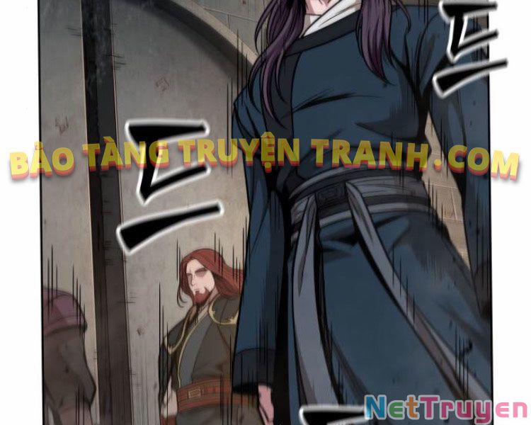 Nano Ma Thần 83 trang 89