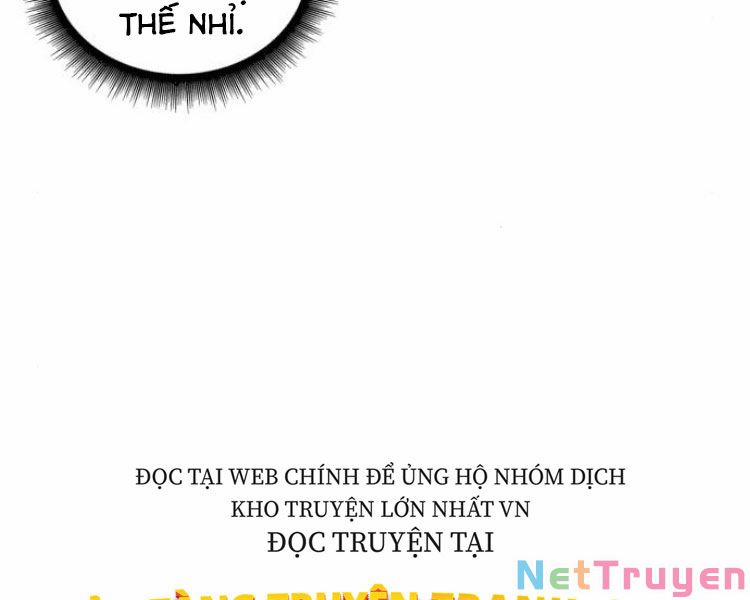 Nano Ma Thần 83 trang 96