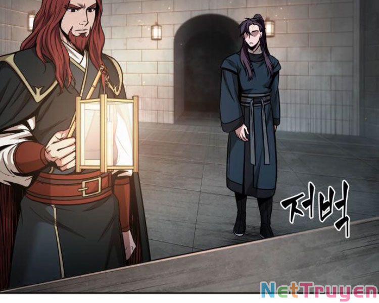 Nano Ma Thần 83 trang 98