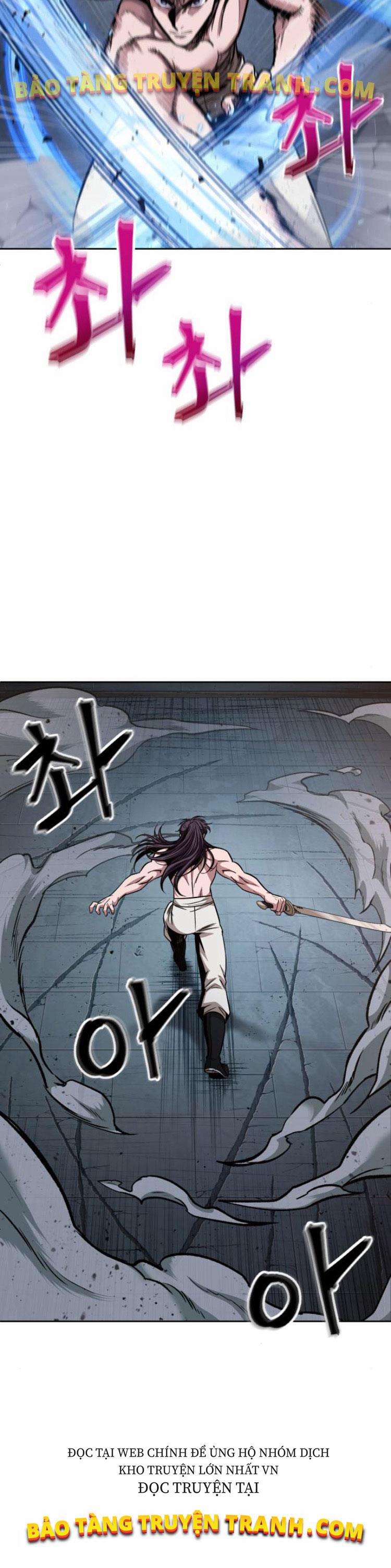 Nano Ma Thần 84 trang 12