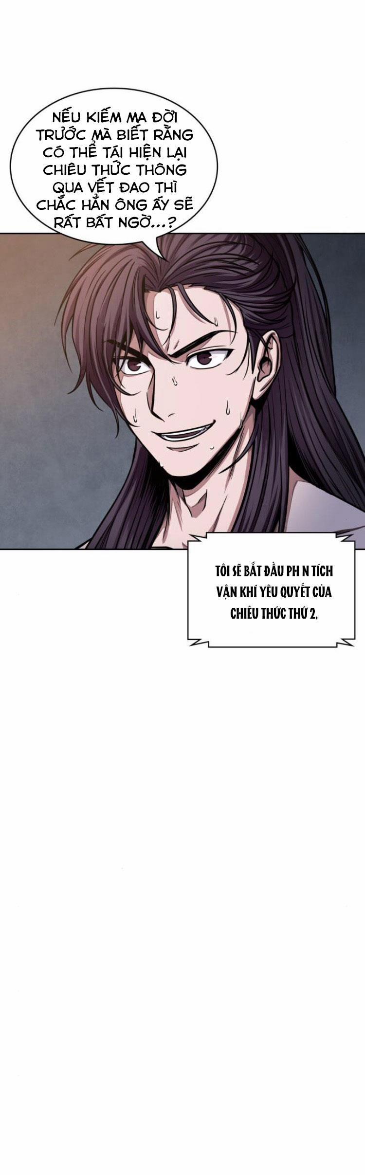 Nano Ma Thần 84 trang 15