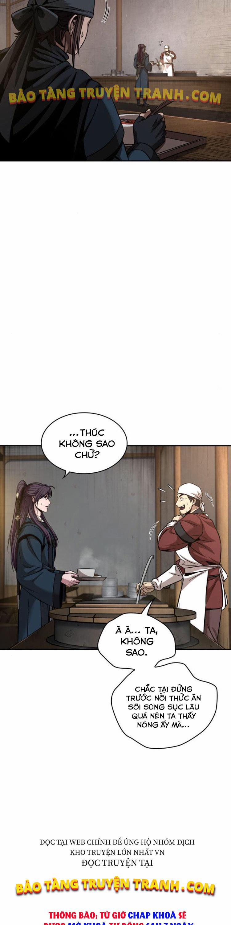 Nano Ma Thần 84 trang 18