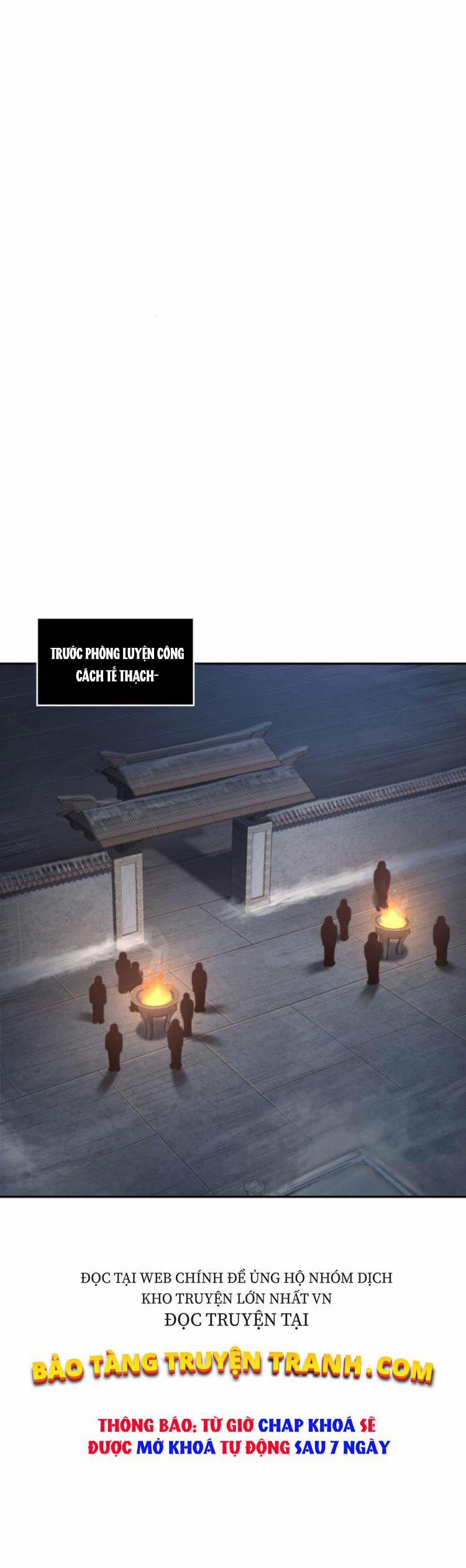 Nano Ma Thần 84 trang 23