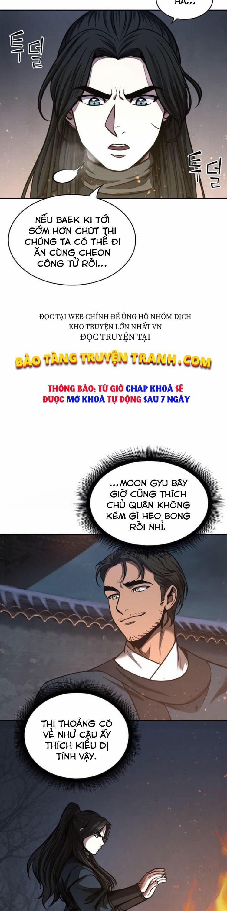 Nano Ma Thần 84 trang 25