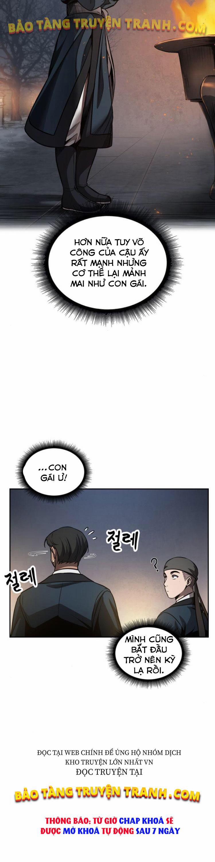 Nano Ma Thần 84 trang 26