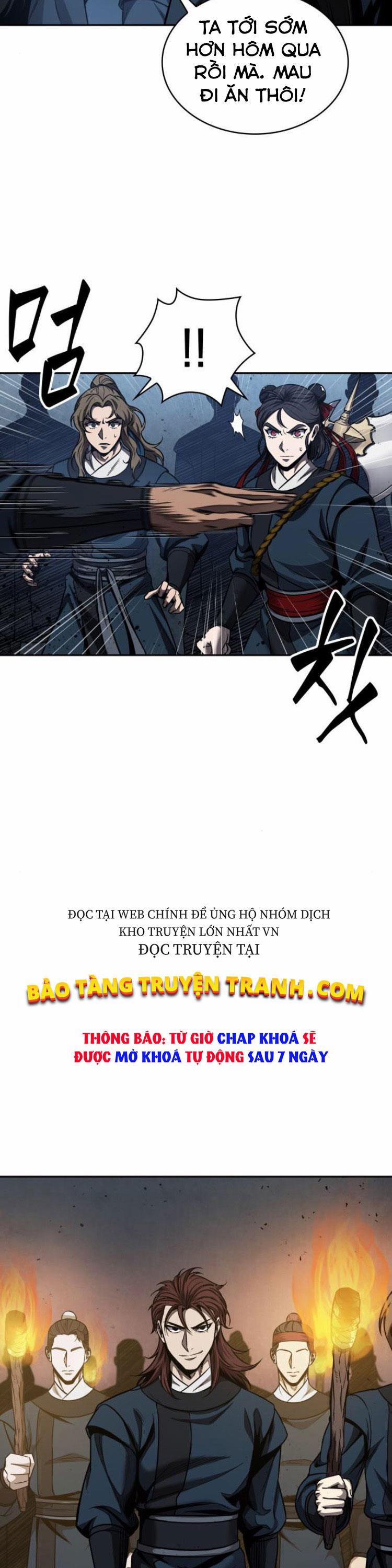 Nano Ma Thần 84 trang 28