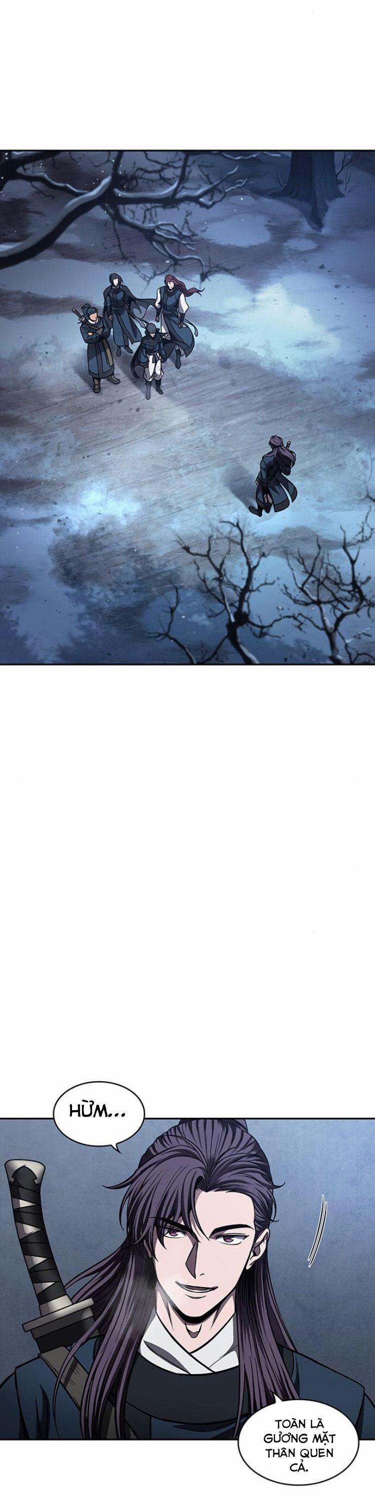 Nano Ma Thần 84 trang 30