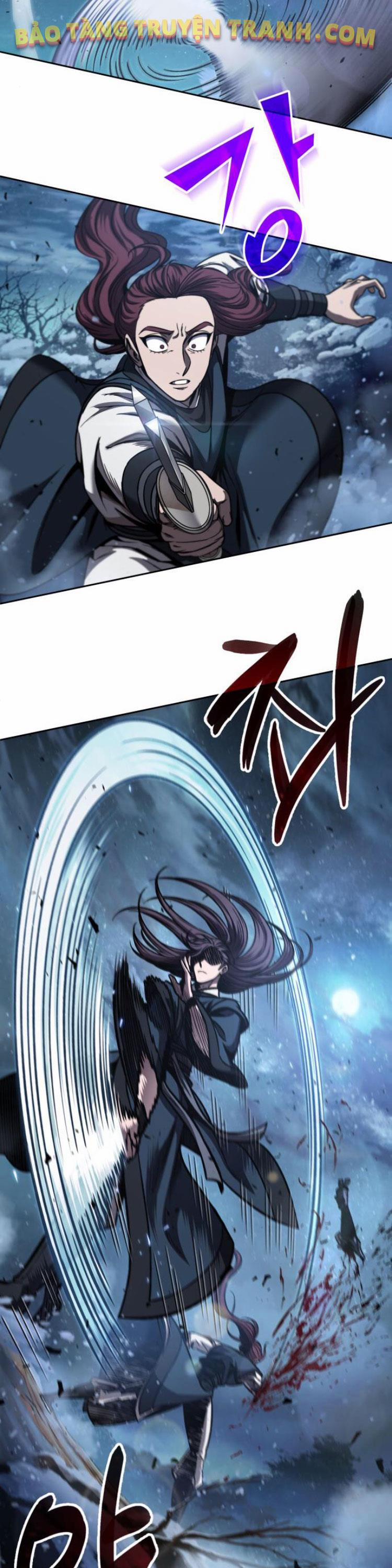 Nano Ma Thần 84 trang 41