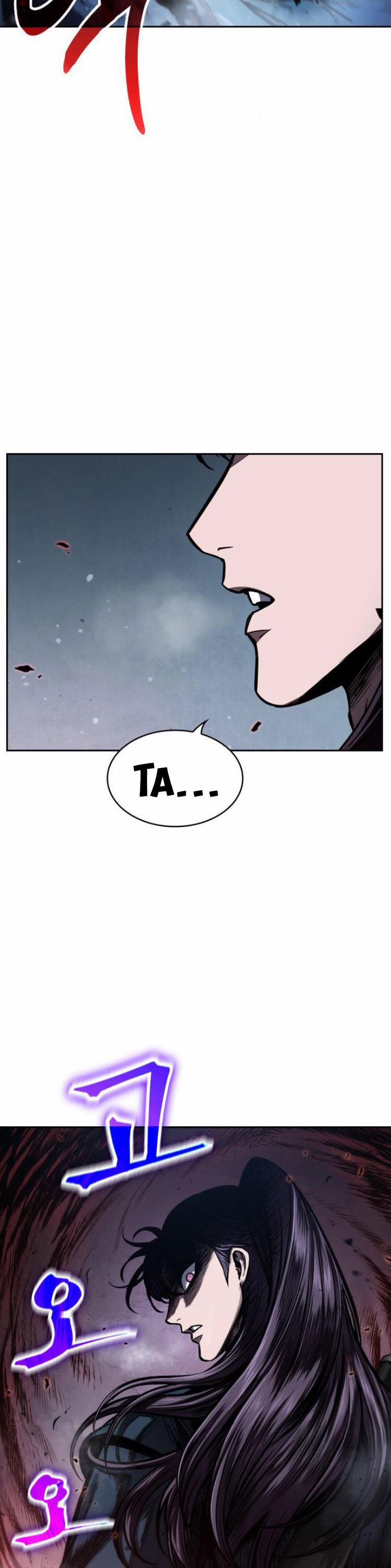 Nano Ma Thần 84 trang 42