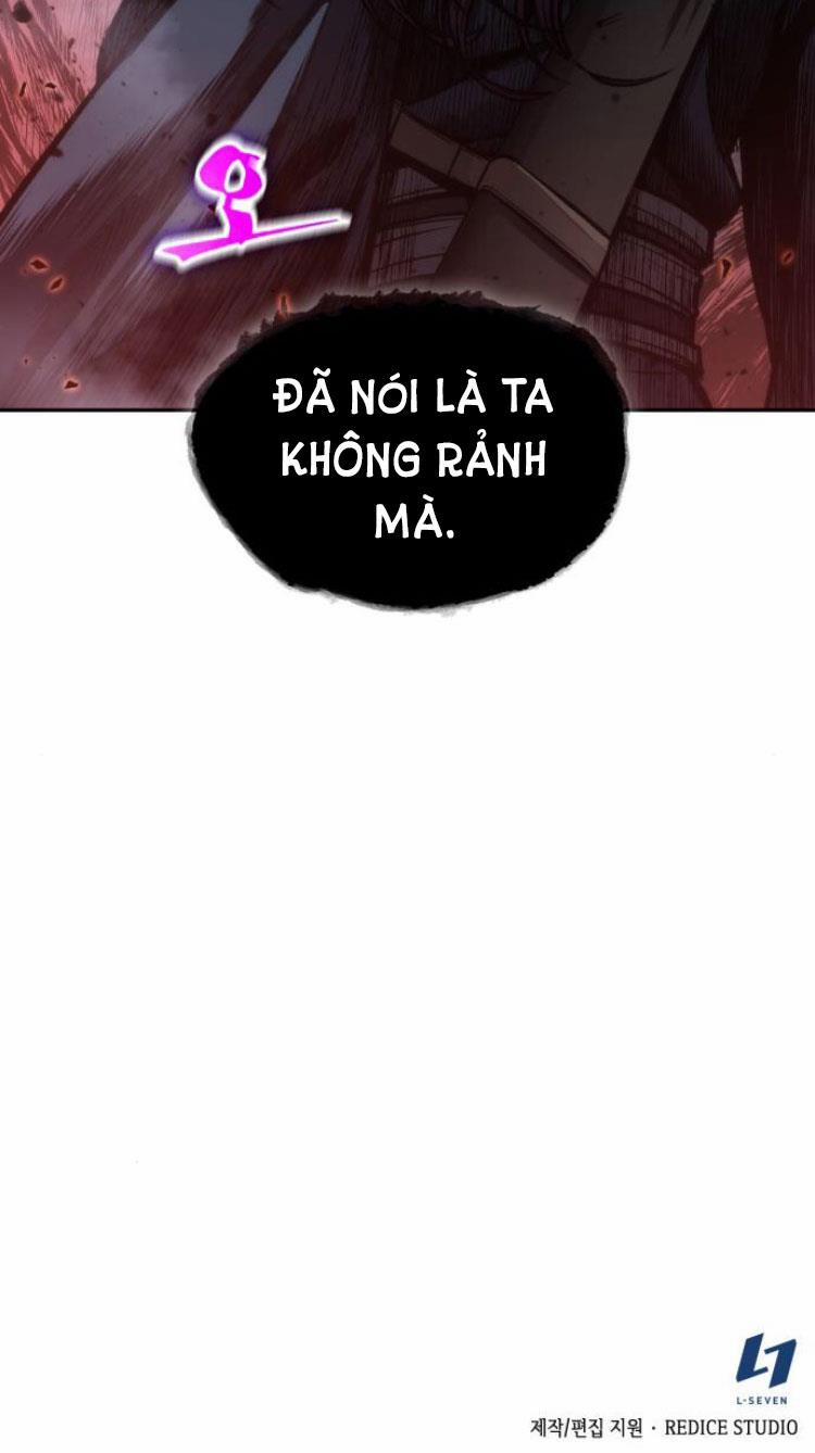 Nano Ma Thần 84 trang 43