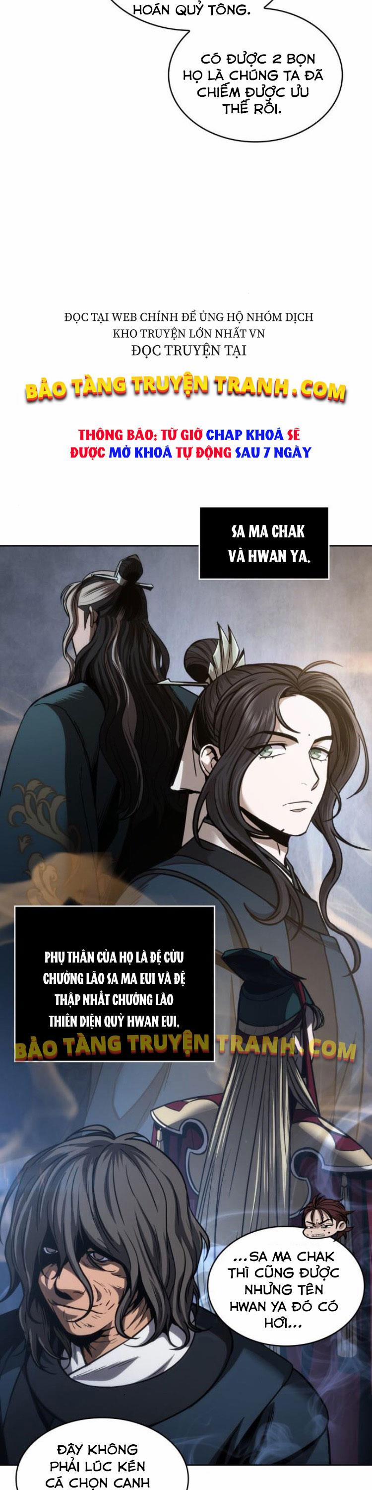 Nano Ma Thần 84 trang 6