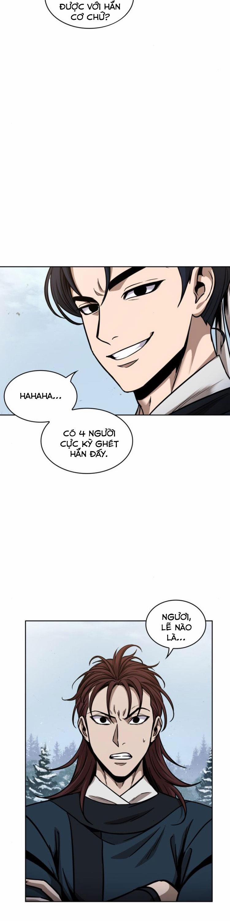 Nano Ma Thần 84 trang 9